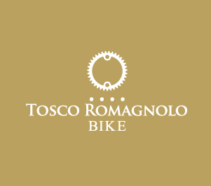 hoteltoscoromagnolo it bike 006