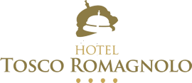 hoteltoscoromagnolo it home 019